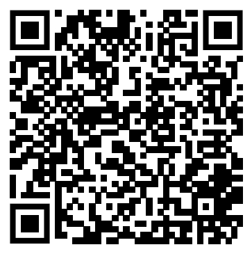 qrcod_fLiK (1).pdf - Adobe Acrobat Pro.jpg qrcod_fLiK (1).pdf - Adobe Acrobat Pro.jpg