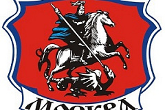 Профилактическое мероприятие ГИБДД "Весенние каникулы"